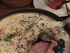 -Laures·月桂西班牙碳烤餐厅(十尚坊店)
