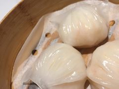 -喜粤8号(四海唐人街店)