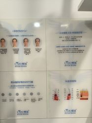 -熙朵美学植发·连锁品牌