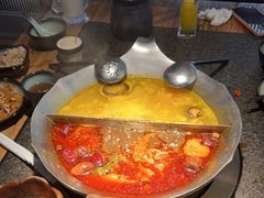 -湊湊火锅·茶憩(皇姑万象汇店)