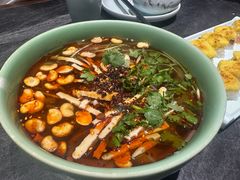 -紫泥369粗粮季(鼓楼店)