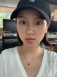 -Yestar艺星医疗美容医院