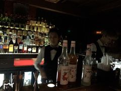 -Joy酒隐(西湖店)