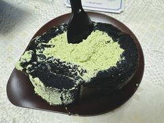 -the Roll'ING手作瑞士卷专门店(卓悦中心店)