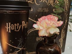 -奈雪的茶(正弘城PRO+店)