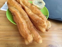-大福来(瑶环路店)
