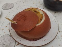 -大树餐厅(环球港店)