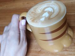 -more than meow吴止猫主题餐厅(承德 中船汇店)