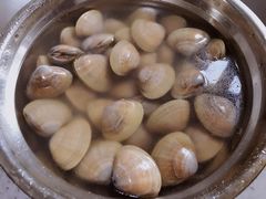 黄蚬子-盒马鲜生(大成店)