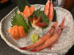 -神户赤童日式烤肉伙伴(东直门店)