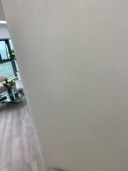 -HEYAN荷妍专业脱毛连锁机构