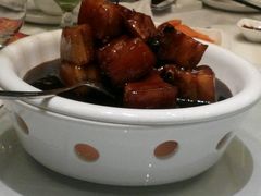 -同庆楼(滨湖万达广场店)