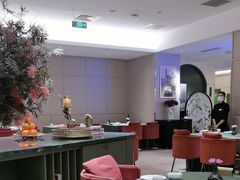 -老吉堂上海本帮菜(望京万象汇店)