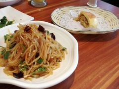 -九转小磨(凯德店)