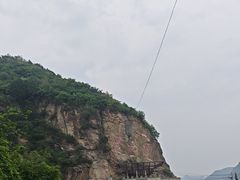 -黑龙潭风景区