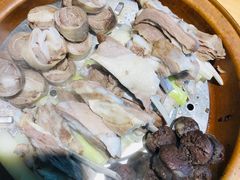 -蒙料·手把肉(望京店)