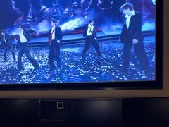 -金色印象·HiFi影音·按摩足疗(龙腾路店)