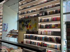 -PAGEONE(北京坊店)