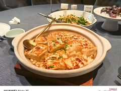 -小天厨民间菜馆(深圳街店)
