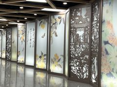-桂林公园(地铁站)