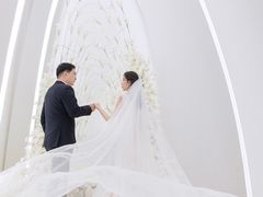 -艺匠摄影ARTIZ STUDIO(大连店)
