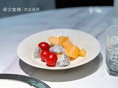 -北京宴(亚洲金融大厦店)