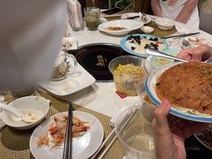 -欣旺·迎宾楼·百年无锡菜