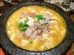 -新发现(宝山龙湖店)