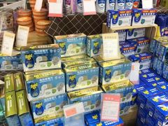 -世纪联华(临平邱山店)