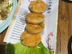 -和源祥·日照菜扛把子(万平口一店)