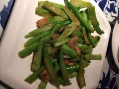 iphone_upload_pic-绿茶餐厅(龙湖杭州金沙天街店)
