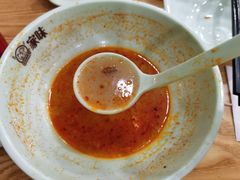 -家味螺蛳粉&烤鱼(五角场店)