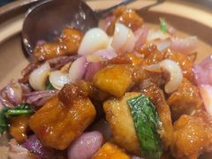 -青年公社烤鸭(蜀山万象汇店)