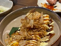 -ITARU食堂·定食料理(西丽店)