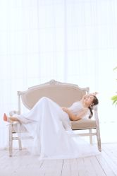 点击看大图 -爱完美婚纱摄影工作室(丈八北路店)