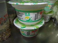 德禄酸奶-德禄酸奶(莫家街店)