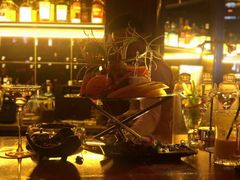 -A+ LIVE HOUSE(武汉天地店)