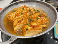 -常来小聚·广州非遗传承餐厅(高德置地店)
