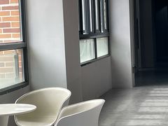 -渔人码头(洛溪店)