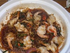 -东北灶(句容吾悦广场店)