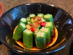 -福港轩·中餐厅(厦门香格里拉店)