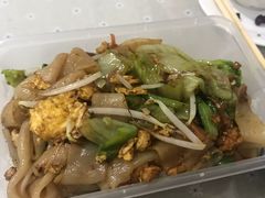 -老周记顺德双皮奶