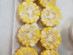 -三头牛·潮汕牛肉生蚝火锅 (夏湾店)
