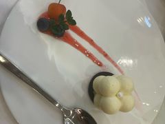 -中心大酒店·本味餐厅