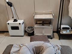 -正清和·推拿养生(二七广场店)