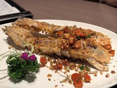 -協成海鮮火鍋(老店)