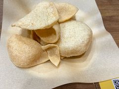 -曼谷食堂·泰国家庭料理