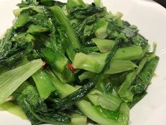 -董厨煨汤馆(车站路店)