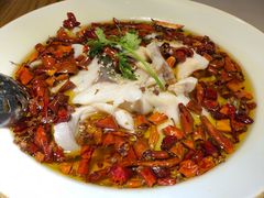 -U你·天然调味(南湖总店)