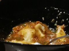 -铜锣湾·有麝自然香(长嘉汇购物公园店)